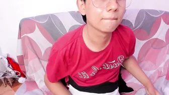reylatino24 recorded nude video 531307