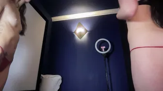 brookepatterson new video cam porn