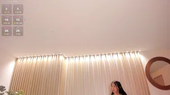 celestemoonx1 (12/30/2025) c2c