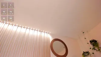 celestemoonx1 recorded nude video 531318