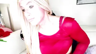 nylonbreanna cute - 30-Dec-25