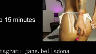 g_bella2025 recorded nude video 531333