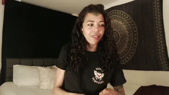 g_bella2025 recorded nude video 531333