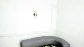 annajaimes recorded nude video 531340