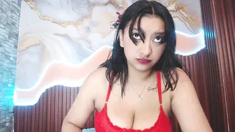 mariilulp303av recorded nude video 531344