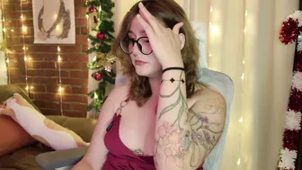 hazelbrownn23 recorded nude video 531346