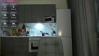 nicoledollyxx recorded nude video 531351
