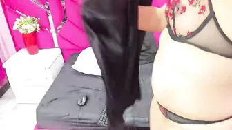 alexa_sanz (12/30/2025) curvy