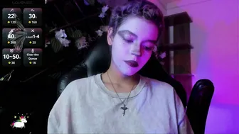 Anny_kiitty_ 30 December 2025