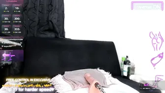 chiquihornymature recorded nude video 531362