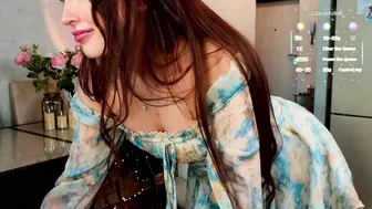 your_evaa recorded nude video 531363