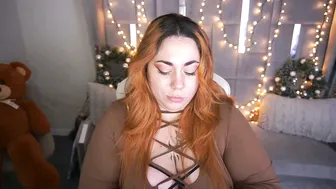 Amazonkastar lovense nude chat