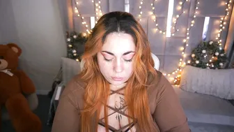 Amazonkastar lovense nude chat