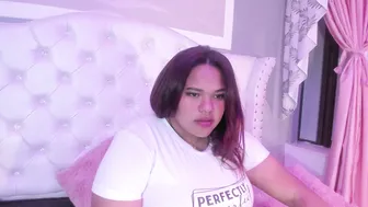 amelia_jackson__ recorded nude video 531369