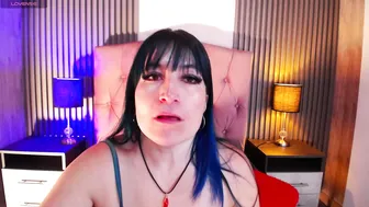alice_sweetmomma recorded nude video 531371