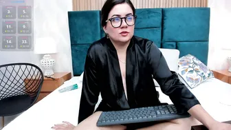 bunny_boobs__ recorded nude video 531393