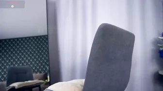 felissiany recorded nude video 531395