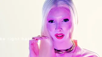 pamelamydreamys recorded nude video 531398