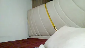 burningdesire_ recorded nude video 531399