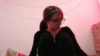 maddy_14 recorded nude video 531414