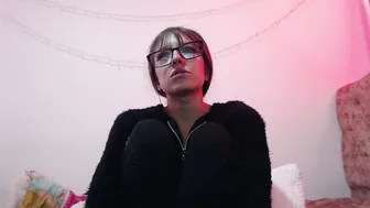 maddy_14 recorded nude video 531414
