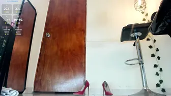 aitana_purple recorded nude video 531417