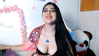 sophiadazza666 recorded nude video 531422