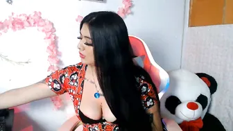 sophiadazza666 recorded nude video 531422