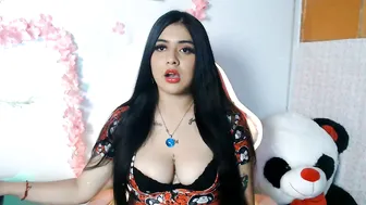 sophiadazza666 30-Dec-25