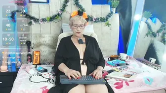 devora_mature65 sex porn cam (12/30/2025)