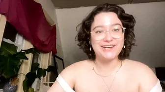 goodgirlgwen777 recorded nude video 531438