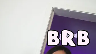 mia_nevaeh (12/30/2025) petite