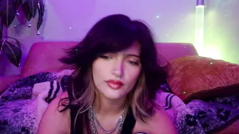 Kissmerosy smallboobs 30-Dec-25