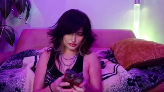 Kissmerosy smallboobs 30-Dec-25
