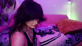 Kissmerosy smallboobs 30-Dec-25
