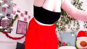 art_lovee_ recorded nude video 531450