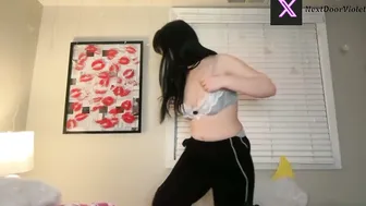 nextdoorviolett amateur live cam video 30-Dec-25