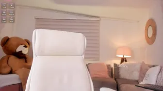 im_gaby recorded nude video 531458