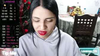 alix_beltran recorded nude video 531463