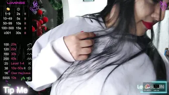 Alix_beltran video cam (12/30/2025)