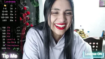 Alix_beltran video cam (12/30/2025)