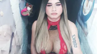 hosersecockselfsucker recorded nude video 531464