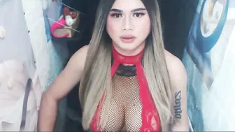 hosersecockselfsucker recorded nude video 531464