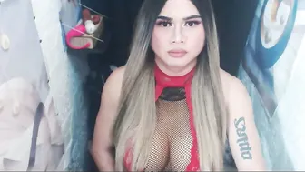hosersecockselfsucker recorded nude video 531464