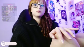 Celesteayase 12-30-2025