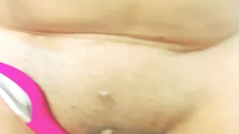 hayleymiller_vc webcam porn video 30 December 2025