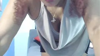 lindapaula1981 12-30-2025