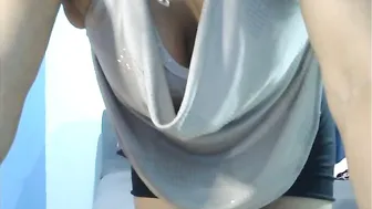 lindapaula1981 12-30-2025
