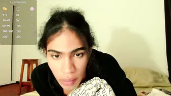 Felinexoxo daddysgirl (12-30-2025)