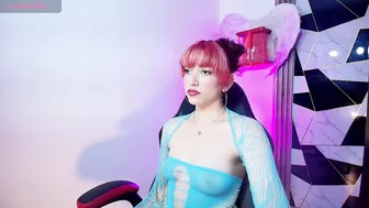 sophia_arevalo_ recorded nude video 531494